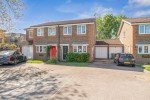 Images for Cippenham, Berkshire