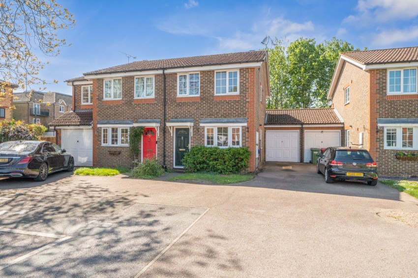 Images for Cippenham, Berkshire EAID:2640919782 BID:BUR