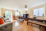 Images for Cippenham, Berkshire