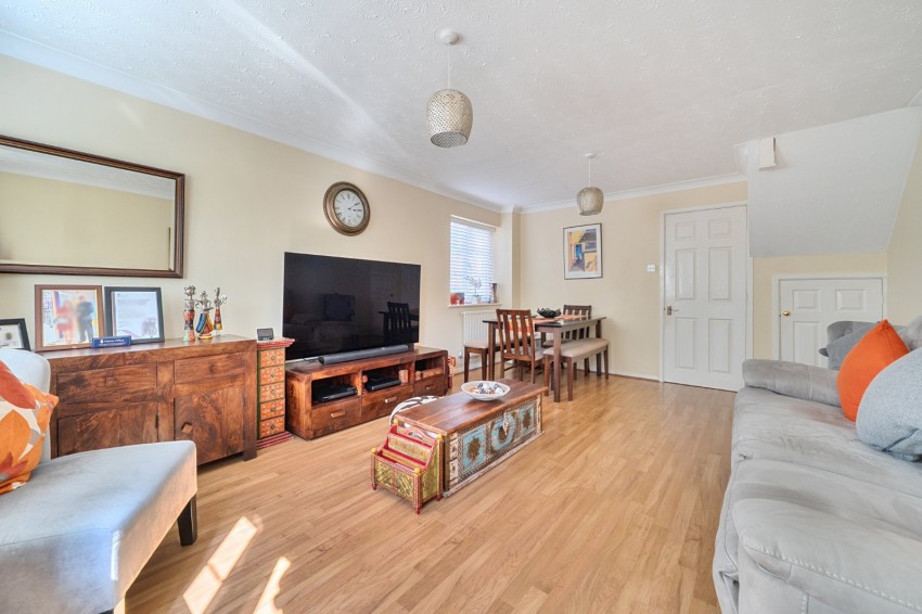 Images for Cippenham, Berkshire EAID:2640919782 BID:BUR