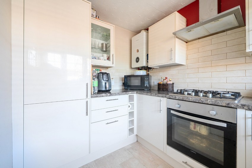 Images for Cippenham, Berkshire EAID:2640919782 BID:BUR