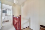 Images for Cippenham, Berkshire