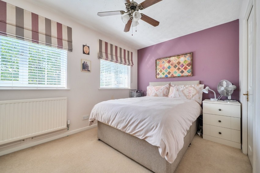 Images for Cippenham, Berkshire EAID:2640919782 BID:BUR