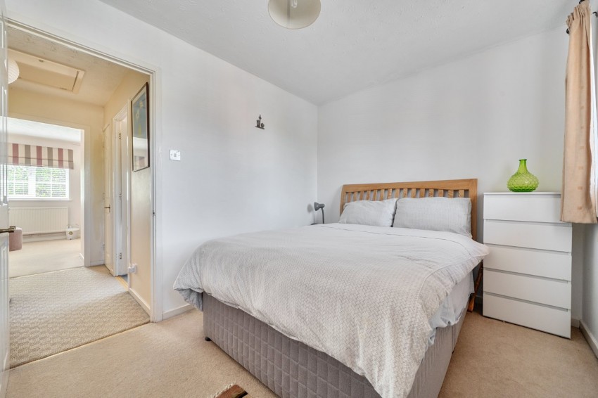 Images for Cippenham, Berkshire EAID:2640919782 BID:BUR