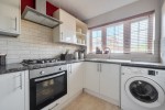 Images for Cippenham, Berkshire