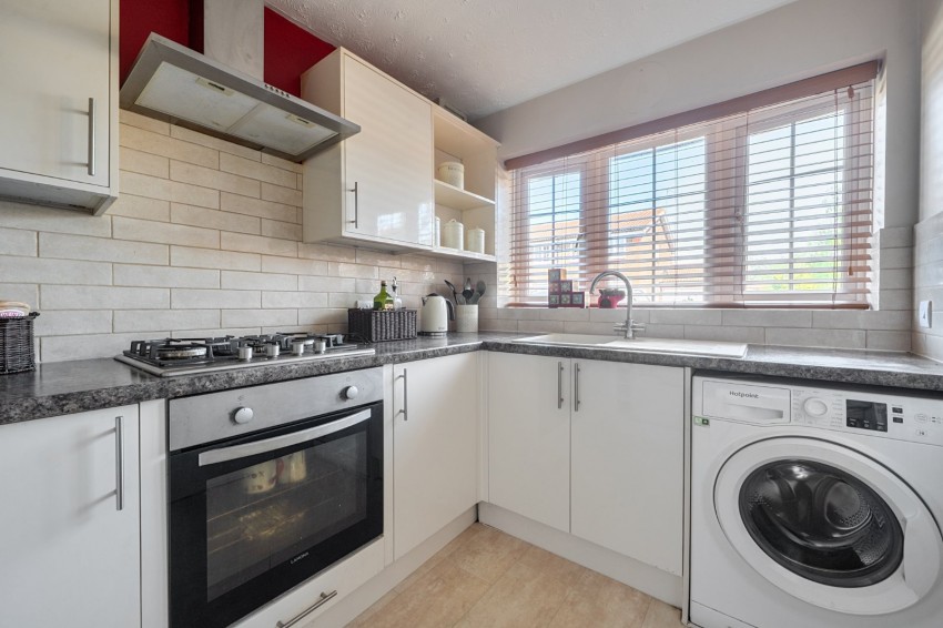 Images for Cippenham, Berkshire EAID:2640919782 BID:BUR