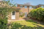 Images for Cippenham, Berkshire