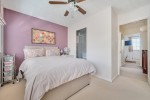 Images for Cippenham, Berkshire