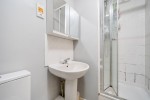 Images for Cippenham, Berkshire