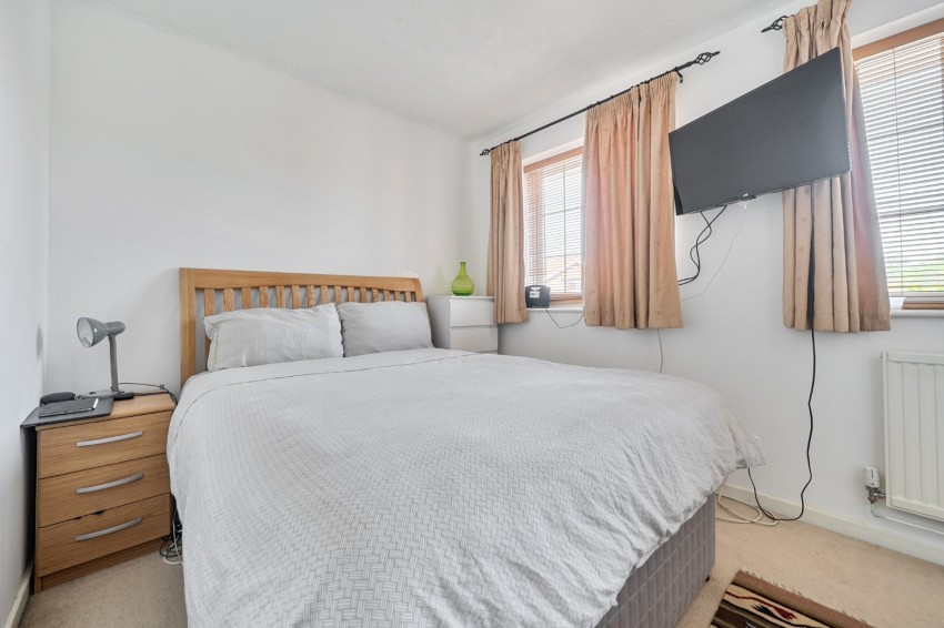 Images for Cippenham, Berkshire EAID:2640919782 BID:BUR