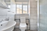 Images for Cippenham, Berkshire