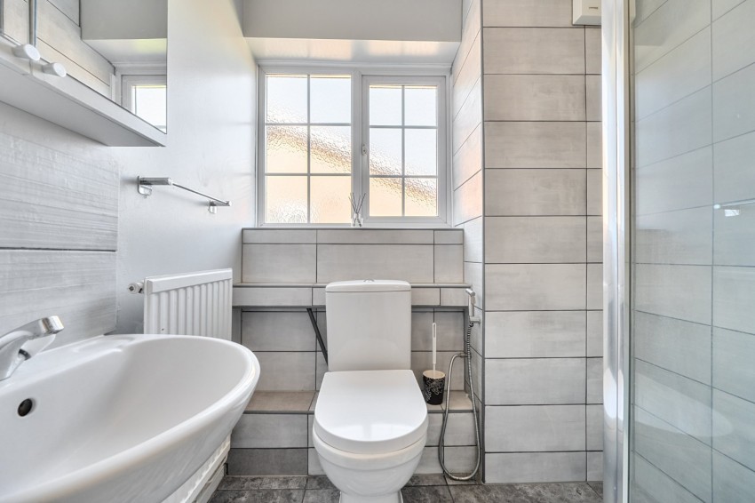 Images for Cippenham, Berkshire EAID:2640919782 BID:BUR