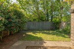 Images for Cippenham, Berkshire