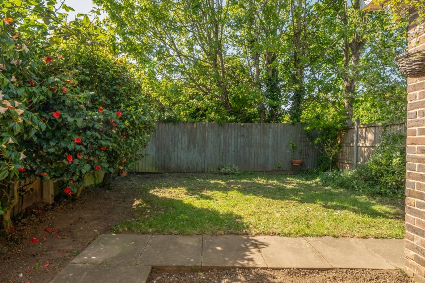Images for Cippenham, Berkshire EAID:2640919782 BID:BUR