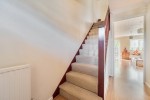 Images for Cippenham, Berkshire