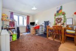 Images for Near Burnham, Berkshire