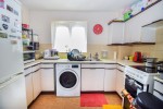 Images for Near Burnham, Berkshire