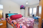 Images for Near Burnham, Berkshire