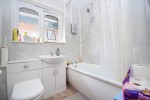 Images for Near Burnham, Berkshire