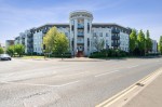 Images for Maidenhead, Berkshire