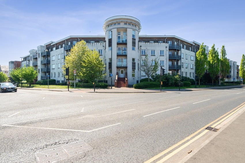 Images for Maidenhead, Berkshire EAID:2640919782 BID:BUR