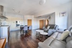 Images for Maidenhead, Berkshire