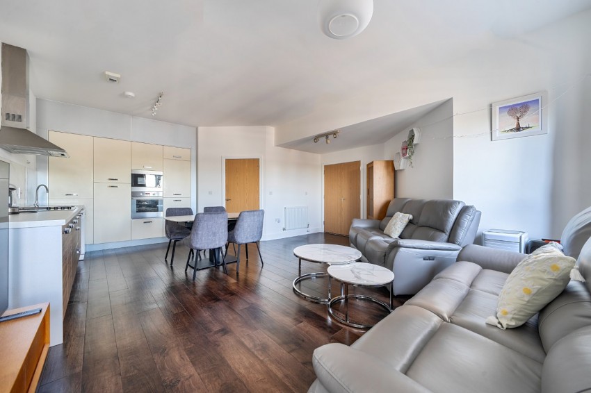 Images for Maidenhead, Berkshire EAID:2640919782 BID:BUR