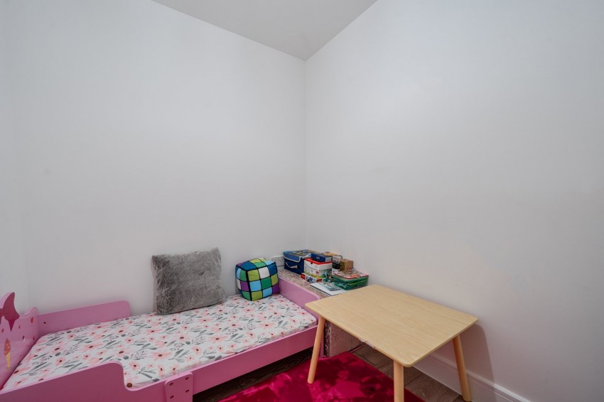 Images for Maidenhead, Berkshire EAID:2640919782 BID:BUR
