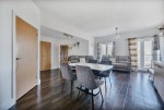 Images for Maidenhead, Berkshire