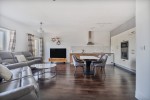 Images for Maidenhead, Berkshire