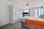 Images for Maidenhead, Berkshire