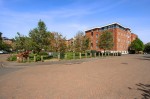 Images for Maidenhead, Berkshire