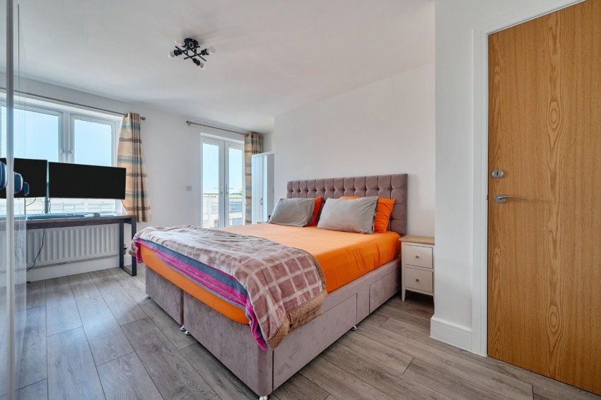 Images for Maidenhead, Berkshire EAID:2640919782 BID:BUR