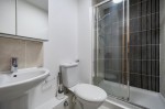 Images for Maidenhead, Berkshire