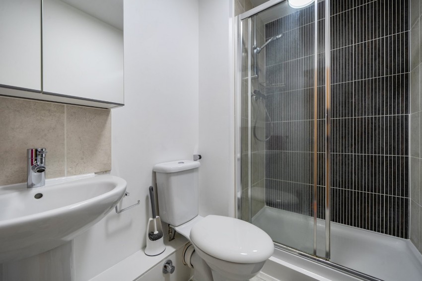 Images for Maidenhead, Berkshire EAID:2640919782 BID:BUR