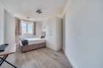 Images for Maidenhead, Berkshire
