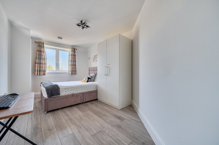 Images for Maidenhead, Berkshire EAID:2640919782 BID:BUR