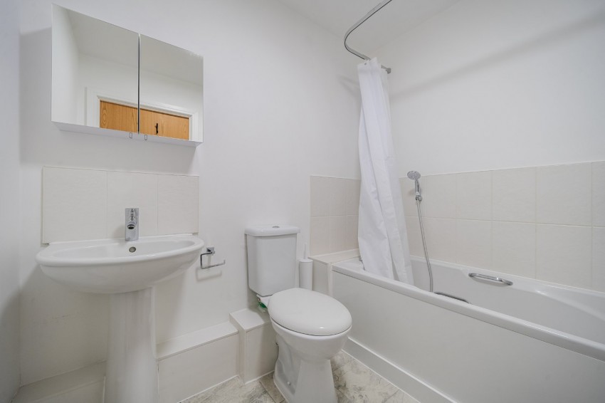 Images for Maidenhead, Berkshire EAID:2640919782 BID:BUR