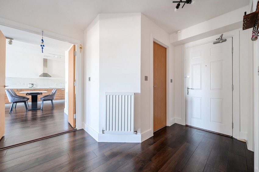 Images for Maidenhead, Berkshire EAID:2640919782 BID:BUR