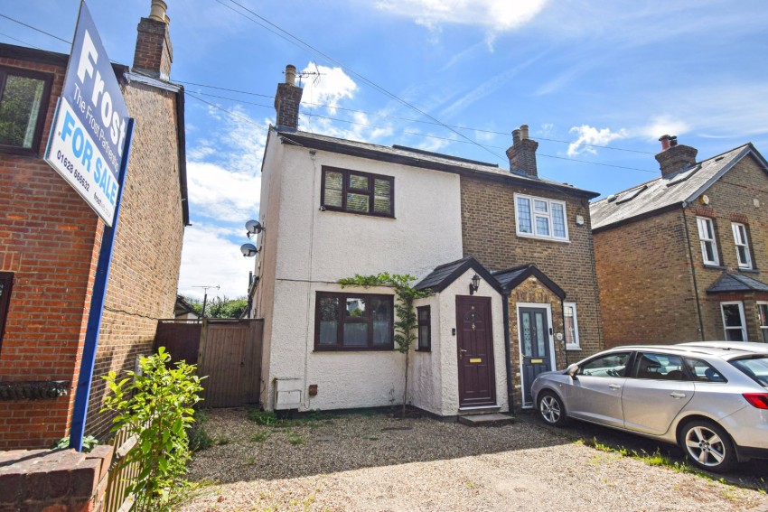 Images for Burnham, Buckinghamshire EAID:2640919782 BID:BUR