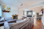 Images for Burnham, Buckinghamshire