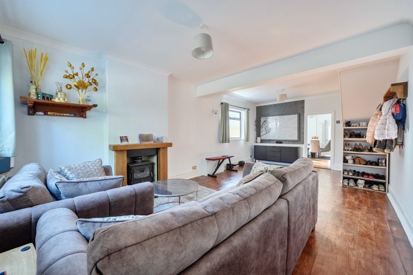 Images for Burnham, Buckinghamshire EAID:2640919782 BID:BUR