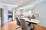 Images for Burnham, Buckinghamshire