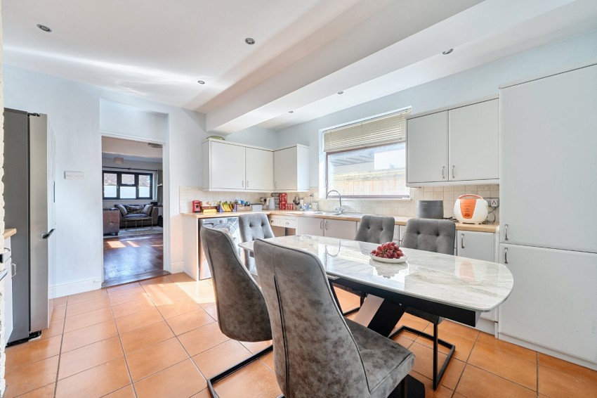 Images for Burnham, Buckinghamshire EAID:2640919782 BID:BUR