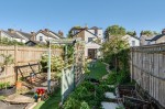 Images for Burnham, Buckinghamshire