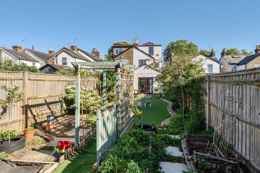 Images for Burnham, Buckinghamshire EAID:2640919782 BID:BUR