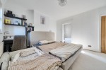 Images for Burnham, Buckinghamshire