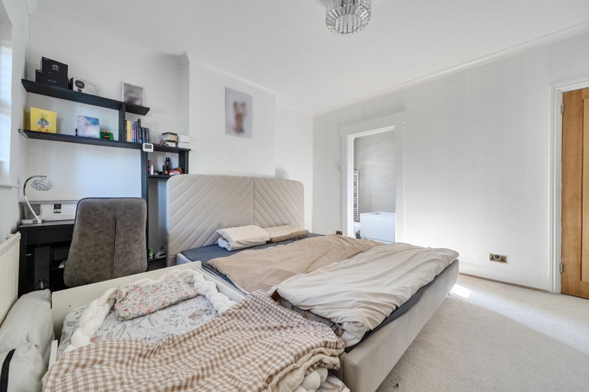 Images for Burnham, Buckinghamshire EAID:2640919782 BID:BUR