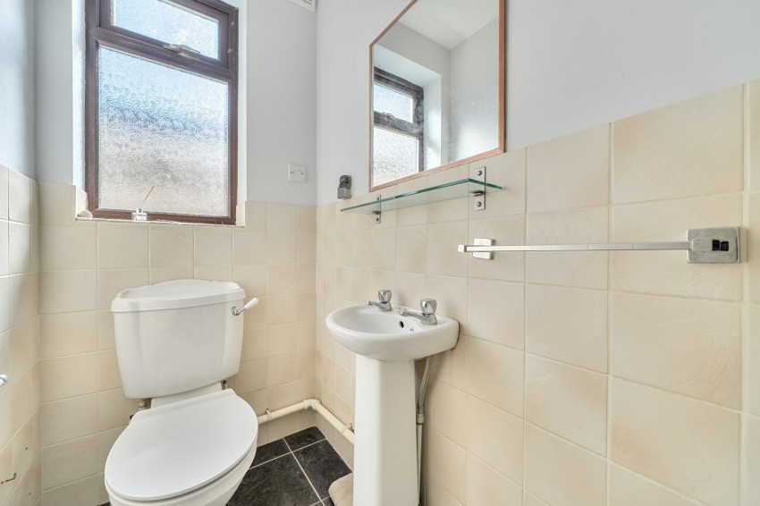 Images for Burnham, Buckinghamshire EAID:2640919782 BID:BUR