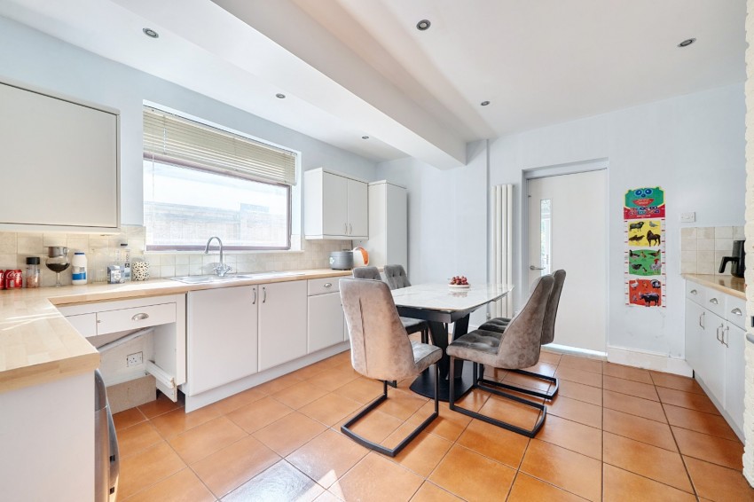 Images for Burnham, Buckinghamshire EAID:2640919782 BID:BUR